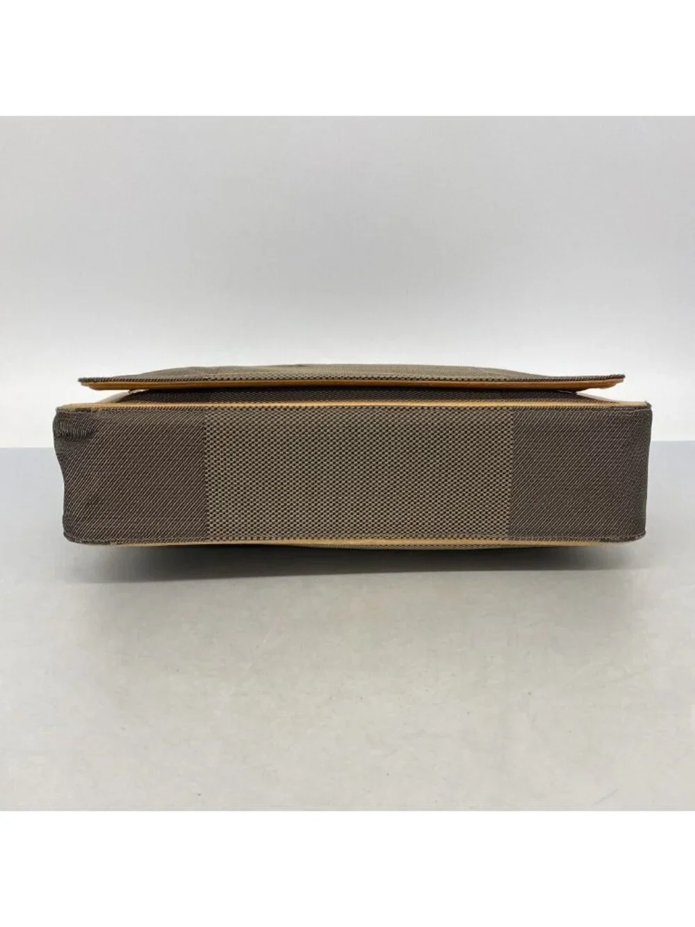 Louis Vuitton Shoulder Bag Damier Jean Saget Tail